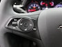 Opel Corsa 1.2 Edition | Parkeeresensoren |  Apple Carplay/Android Auto | Airco