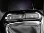 Opel Corsa 1.2 Edition | Parkeeresensoren |  Apple Carplay/Android Auto | Airco
