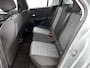Opel Corsa 1.2 Edition | Parkeeresensoren |  Apple Carplay/Android Auto | Airco