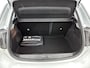 Opel Corsa 1.2 Edition | Parkeeresensoren |  Apple Carplay/Android Auto | Airco