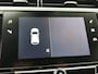 Opel Corsa 1.2 Edition | Parkeeresensoren |  Apple Carplay/Android Auto | Airco