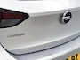 Opel Corsa 1.2 Edition | Parkeeresensoren |  Apple Carplay/Android Auto | Airco