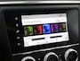 Renault Kadjar 1.3 TCe Limited airco automatisch |,Apple Carplay/Android | cruise control | lichtmetalen velgen 17" | navigatiesysteem full map |