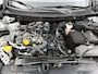 Renault Kadjar 1.3 TCe Limited airco automatisch |,Apple Carplay/Android | cruise control | lichtmetalen velgen 17" | navigatiesysteem full map |