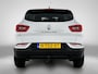 Renault Kadjar 1.3 TCe Limited airco automatisch |,Apple Carplay/Android | cruise control | lichtmetalen velgen 17" | navigatiesysteem full map |