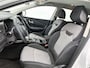 Renault Kadjar 1.3 TCe Limited airco automatisch |,Apple Carplay/Android | cruise control | lichtmetalen velgen 17" | navigatiesysteem full map |