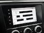 Renault Kadjar 1.3 TCe Limited airco automatisch |,Apple Carplay/Android | cruise control | lichtmetalen velgen 17" | navigatiesysteem full map |