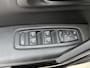 Renault Kadjar 1.3 TCe Limited airco automatisch |,Apple Carplay/Android | cruise control | lichtmetalen velgen 17" | navigatiesysteem full map |