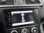 Renault Kadjar 1.3 TCe Limited airco automatisch |,Apple Carplay/Android | cruise control | lichtmetalen velgen 17" | navigatiesysteem full map |