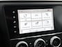Renault Kadjar 1.3 TCe Limited airco automatisch |,Apple Carplay/Android | cruise control | lichtmetalen velgen 17" | navigatiesysteem full map |