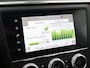 Renault Kadjar 1.3 TCe Limited airco automatisch |,Apple Carplay/Android | cruise control | lichtmetalen velgen 17" | navigatiesysteem full map |
