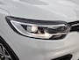 Renault Kadjar 1.3 TCe Limited airco automatisch |,Apple Carplay/Android | cruise control | lichtmetalen velgen 17" | navigatiesysteem full map |