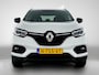 Renault Kadjar 1.3 TCe Limited airco automatisch |,Apple Carplay/Android | cruise control | lichtmetalen velgen 17" | navigatiesysteem full map |