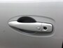 Renault Kadjar 1.3 TCe Limited airco automatisch |,Apple Carplay/Android | cruise control | lichtmetalen velgen 17" | navigatiesysteem full map |