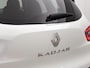 Renault Kadjar 1.3 TCe Limited airco automatisch |,Apple Carplay/Android | cruise control | lichtmetalen velgen 17" | navigatiesysteem full map |