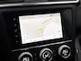 Renault Kadjar 1.3 TCe Limited airco automatisch |,Apple Carplay/Android | cruise control | lichtmetalen velgen 17" | navigatiesysteem full map |