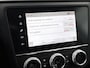 Renault Kadjar 1.3 TCe Limited airco automatisch |,Apple Carplay/Android | cruise control | lichtmetalen velgen 17" | navigatiesysteem full map |