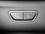 Renault Kadjar 1.3 TCe Limited airco automatisch |,Apple Carplay/Android | cruise control | lichtmetalen velgen 17" | navigatiesysteem full map |