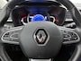 Renault Kadjar 1.3 TCe Limited airco automatisch |,Apple Carplay/Android | cruise control | lichtmetalen velgen 17" | navigatiesysteem full map |