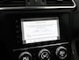 Renault Kadjar 1.3 TCe Limited airco automatisch |,Apple Carplay/Android | cruise control | lichtmetalen velgen 17" | navigatiesysteem full map |