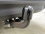 Renault Kadjar 1.3 TCe Limited airco automatisch |,Apple Carplay/Android | cruise control | lichtmetalen velgen 17" | navigatiesysteem full map |