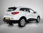 Renault Kadjar 1.3 TCe Limited airco automatisch |,Apple Carplay/Android | cruise control | lichtmetalen velgen 17" | navigatiesysteem full map |
