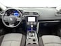 Renault Kadjar 1.3 TCe Limited airco automatisch |,Apple Carplay/Android | cruise control | lichtmetalen velgen 17" | navigatiesysteem full map |