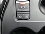 Renault Kadjar 1.3 TCe Limited airco automatisch |,Apple Carplay/Android | cruise control | lichtmetalen velgen 17" | navigatiesysteem full map |