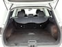 Renault Kadjar 1.3 TCe Limited airco automatisch |,Apple Carplay/Android | cruise control | lichtmetalen velgen 17" | navigatiesysteem full map |