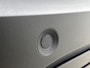 Renault Kadjar 1.3 TCe Limited airco automatisch |,Apple Carplay/Android | cruise control | lichtmetalen velgen 17" | navigatiesysteem full map |