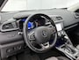 Renault Kadjar 1.3 TCe Limited airco automatisch |,Apple Carplay/Android | cruise control | lichtmetalen velgen 17" | navigatiesysteem full map |