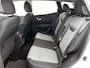 Renault Kadjar 1.3 TCe Limited airco automatisch |,Apple Carplay/Android | cruise control | lichtmetalen velgen 17" | navigatiesysteem full map |