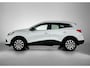 Renault Kadjar 1.3 TCe Limited airco automatisch |,Apple Carplay/Android | cruise control | lichtmetalen velgen 17" | navigatiesysteem full map |
