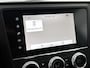 Renault Kadjar 1.3 TCe Limited airco automatisch |,Apple Carplay/Android | cruise control | lichtmetalen velgen 17" | navigatiesysteem full map |