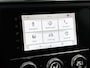Renault Kadjar 1.3 TCe Limited airco automatisch |,Apple Carplay/Android | cruise control | lichtmetalen velgen 17" | navigatiesysteem full map |