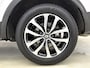 Renault Kadjar 1.3 TCe Limited airco automatisch |,Apple Carplay/Android | cruise control | lichtmetalen velgen 17" | navigatiesysteem full map |