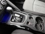 Renault Kadjar 1.3 TCe Limited airco automatisch |,Apple Carplay/Android | cruise control | lichtmetalen velgen 17" | navigatiesysteem full map |