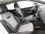 Renault Kadjar 1.3 TCe Limited airco automatisch |,Apple Carplay/Android | cruise control | lichtmetalen velgen 17" | navigatiesysteem full map |