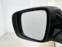 Renault Kadjar 1.3 TCe Limited airco automatisch |,Apple Carplay/Android | cruise control | lichtmetalen velgen 17" | navigatiesysteem full map |