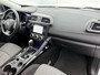 Renault Kadjar 1.3 TCe Limited airco automatisch |,Apple Carplay/Android | cruise control | lichtmetalen velgen 17" | navigatiesysteem full map |