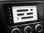 Renault Kadjar 1.3 TCe Limited airco automatisch |,Apple Carplay/Android | cruise control | lichtmetalen velgen 17" | navigatiesysteem full map |