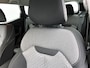 Renault Kadjar 1.3 TCe Limited airco automatisch |,Apple Carplay/Android | cruise control | lichtmetalen velgen 17" | navigatiesysteem full map |