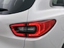 Renault Kadjar 1.3 TCe Limited airco automatisch |,Apple Carplay/Android | cruise control | lichtmetalen velgen 17" | navigatiesysteem full map |