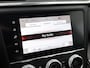 Renault Kadjar 1.3 TCe Limited airco automatisch |,Apple Carplay/Android | cruise control | lichtmetalen velgen 17" | navigatiesysteem full map |