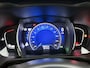 Renault Kadjar 1.3 TCe Limited airco automatisch |,Apple Carplay/Android | cruise control | lichtmetalen velgen 17" | navigatiesysteem full map |