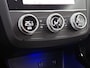 Renault Kadjar 1.3 TCe Limited airco automatisch |,Apple Carplay/Android | cruise control | lichtmetalen velgen 17" | navigatiesysteem full map |