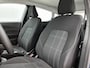 Ford Fiesta 1.0 EcoBoost Connected | Apple Carplay/Android Auto | Airco | Cruise Control