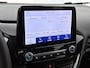 Ford Fiesta 1.0 EcoBoost Connected | Apple Carplay/Android Auto | Airco | Cruise Control
