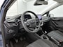 Ford Fiesta 1.0 EcoBoost Connected | Apple Carplay/Android Auto | Airco | Cruise Control