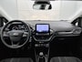 Ford Fiesta 1.0 EcoBoost Connected | Apple Carplay/Android Auto | Airco | Cruise Control